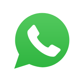 WhatsApp Digital Marketing