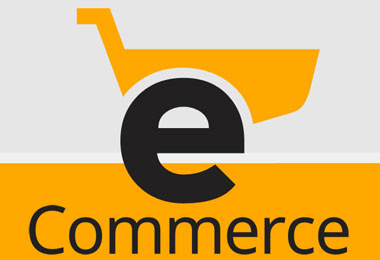 eCommerce Business Marketing