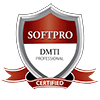Digital Marketing Courses in Mumbai Softpro Computer Education