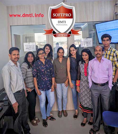 DMTI-Softpro-Professional-digital-marketingimages